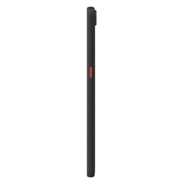 HTC Desire 825 16 GB Siyah