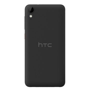 HTC Desire 825 16 GB Siyah