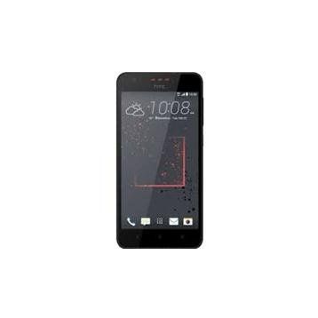 HTC Desire 825