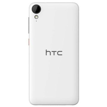 HTC Desire 825