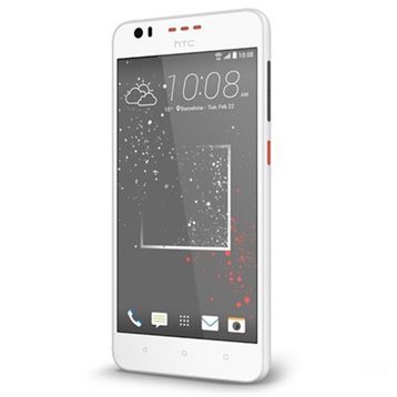 HTC Desire 825