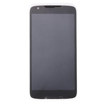 HTC Desire 828 Siyah Dokunmatik LCD Ekran