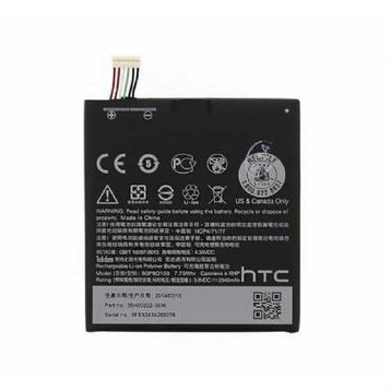 HTC Desire 830 Batarya Pil
