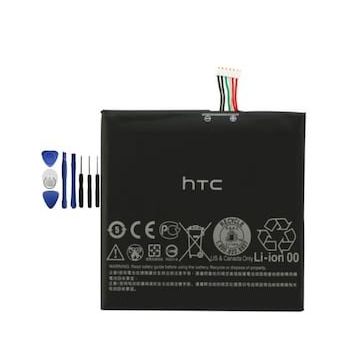 HTC Desire Eye Batarya Pil Tamir Seti
