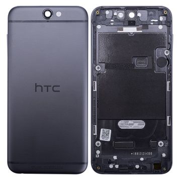 Htc One A9 Arka Kapak