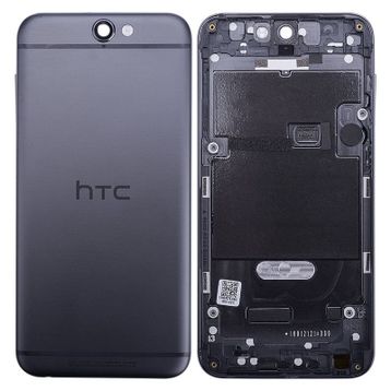 Htc One A9 Arka Kapak