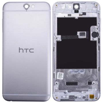 Htc One A9 Arka Kapak