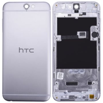 Htc One A9 Arka Kapak