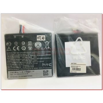 Htc One A9 B2PQ9100 Uyumlu Batarya