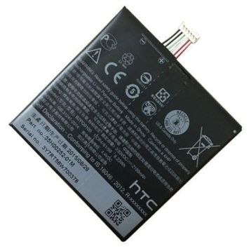Htc One A9 B2PQ9100 Uyumlu Batarya