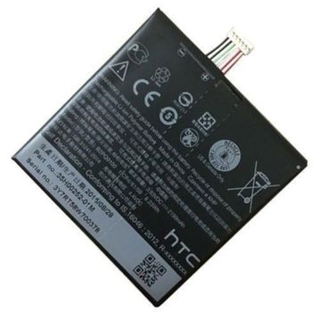 Htc One A9 B2PQ9100 Uyumlu Batarya