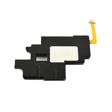 HTC One A9 Buzzer Hoparlör