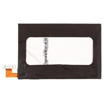 Htc One M7 BN07100 Pil Batarya