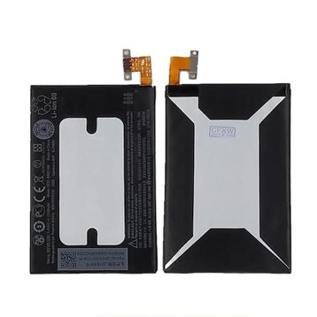 Htc One M7 BN07100 Pil Batarya