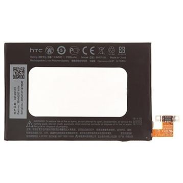 Htc One M7 BN07100 Pil Batarya