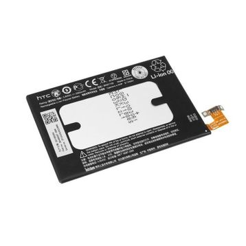 Htc One M7 BN07100 Pil Batarya