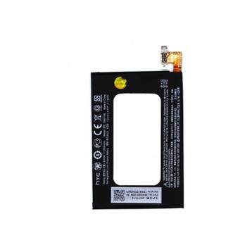 Htc One M7 BN07100 Pil Batarya