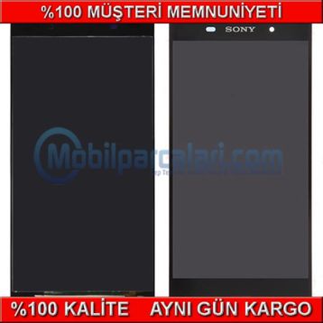 HTC One M9 Buzzer Hoparlör