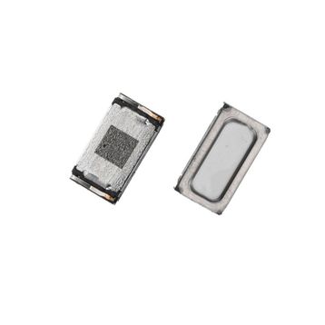 HTC One M9 Buzzer Hoparlör