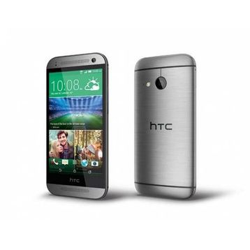 HTC One mini 2 Gri