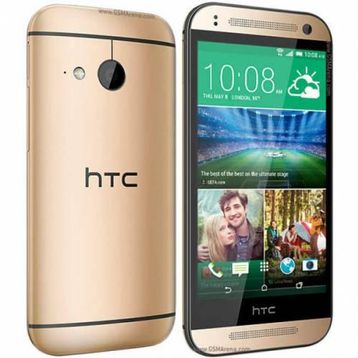 HTC One Mini 2