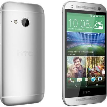 HTC One Mini 2