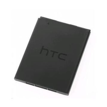 Htc One Su BM60100 Uyumlu Batarya