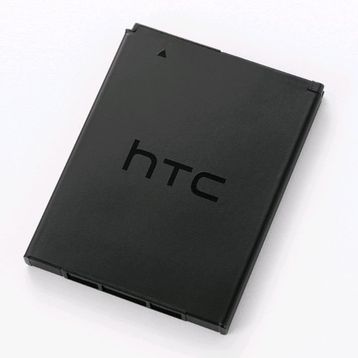 Htc One Su BM60100 Uyumlu Batarya