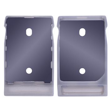 Htc One X9 Sim Kart Kapağı Tutucu