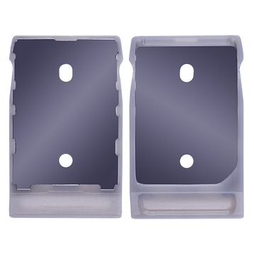 Htc One X9 Sim Kart Kapağı Tutucu