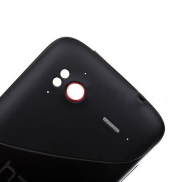 HTC Sensation XE G18 Dokunmatik LCD Ekran