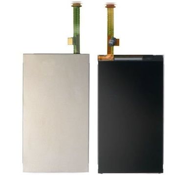 HTC Sensation XE G18 Dokunmatik LCD Ekran