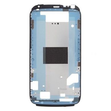 HTC Sensation XE G18 Dokunmatik LCD Ekran