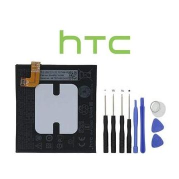 HTC U11 Batarya Pil ve Tamir Seti