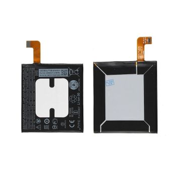 Htc U11 Uyumlu Batarya