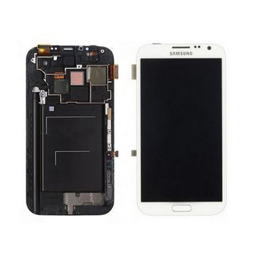 Htc U11 Uyumlu Batarya