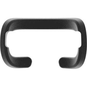 HTC Vive Leather Face Cushion For Pro