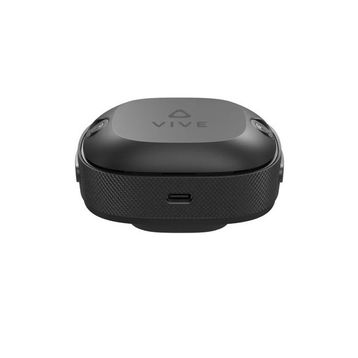 HTC Vive Sanal Gerçeklik Gözlüğü