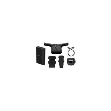 HTC Vive Wireless Adapter Full Pack Sanal Gerçeklik Aksesuarı