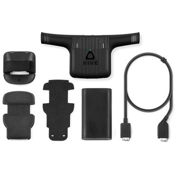 HTC Vive Wireless Adapter Full Pack Sanal Gerçeklik Aksesuarı