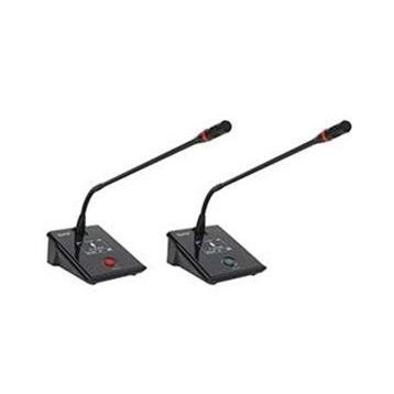 HTDZ HT-2299D Delege Ünitesi