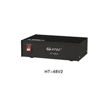 HTDZ HT-48 V2 Phantom Güç Ünitesi