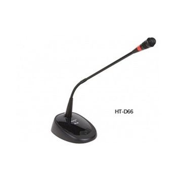 HTDZ HT-66 Stüdyo Kondenser Mikrofon