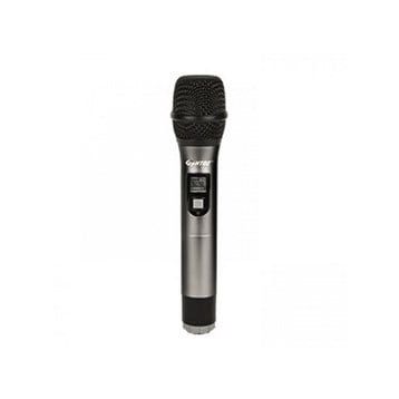 HTDZ HT-680 H A Kablosuz El Mikrofonu
