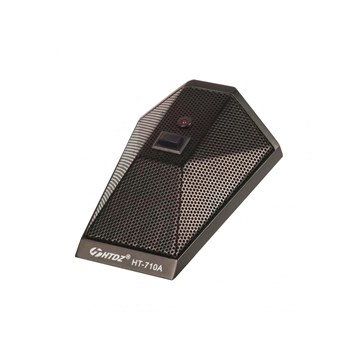 HTDZ HT-710A Switchli Kondenser Boundary Mikrofon