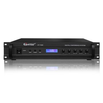 HTDZ HT-7300 Merkez Ünitesi