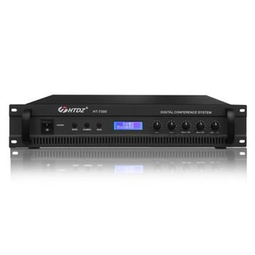 HTDZ HT-7300 Merkez Ünitesi