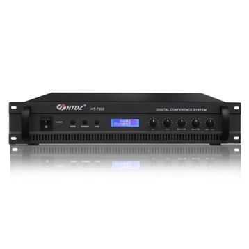 HTDZ HT-7300 Merkez Ünitesi