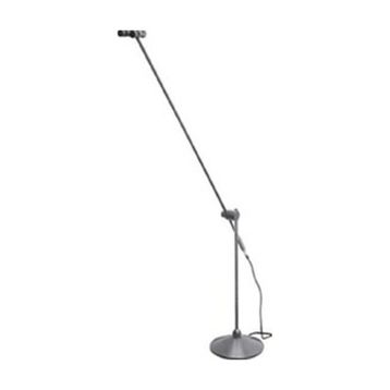HTDZ HT-79L Kondenser Mikrofon