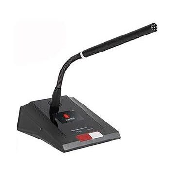 HTDZ HT-9200D Delege Ünitesi